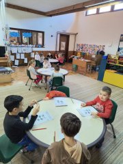 viber_slika_2025-03-03_11-11-32-159.jpg